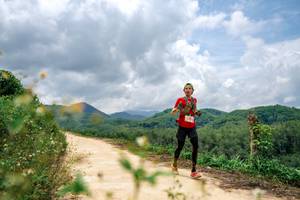 BIB: 
                            <button type="button" onclick="openModal(24893201)" class="btn btn-primary btn-sm float-right btn-popup" data-toggle="modal" data-target=".modal-high-quality">
                        <i class="fas fa-shopping-cart"></i> Add to Cart
                    </button>
                                            <button type="button" onclick="isThisMe(24893201, true)" class="btn btn-success btn-sm float-right btn-popup btn-isme hidden" data-toggle="tooltip" data-placement="bottom" title="นี่คือรูปของคุณใช่ไหม คลิกที่นี่เพื่อเอาเข้าอัลบั้ม">
                        <i class="fas fa-plus"></i> Add to album
                    </button>
                    <button type="button" onclick="isThisMe(24893201, false)" class="btn btn-warning btn-sm float-right btn-popup btn-isnotme hidden">
                        <i class="fas fa-ban"></i> Remove from album
                    </button>