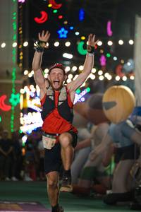 BIB: 
                            <button type="button" onclick="openModal(24892921)" class="btn btn-primary btn-sm float-right btn-popup" data-toggle="modal" data-target=".modal-high-quality">
                        <i class="fas fa-shopping-cart"></i> Add to Cart
                    </button>
                                            <button type="button" onclick="isThisMe(24892921, true)" class="btn btn-success btn-sm float-right btn-popup btn-isme hidden" data-toggle="tooltip" data-placement="bottom" title="นี่คือรูปของคุณใช่ไหม คลิกที่นี่เพื่อเอาเข้าอัลบั้ม">
                        <i class="fas fa-plus"></i> Add to album
                    </button>
                    <button type="button" onclick="isThisMe(24892921, false)" class="btn btn-warning btn-sm float-right btn-popup btn-isnotme hidden">
                        <i class="fas fa-ban"></i> Remove from album
                    </button>