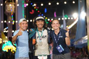 BIB: 140
                            <button type="button" onclick="openModal(24892978)" class="btn btn-primary btn-sm float-right btn-popup" data-toggle="modal" data-target=".modal-high-quality">
                        <i class="fas fa-shopping-cart"></i> Add to Cart
                    </button>
                                            <button type="button" onclick="isThisMe(24892978, true)" class="btn btn-success btn-sm float-right btn-popup btn-isme hidden" data-toggle="tooltip" data-placement="bottom" title="นี่คือรูปของคุณใช่ไหม คลิกที่นี่เพื่อเอาเข้าอัลบั้ม">
                        <i class="fas fa-plus"></i> Add to album
                    </button>
                    <button type="button" onclick="isThisMe(24892978, false)" class="btn btn-warning btn-sm float-right btn-popup btn-isnotme hidden">
                        <i class="fas fa-ban"></i> Remove from album
                    </button>