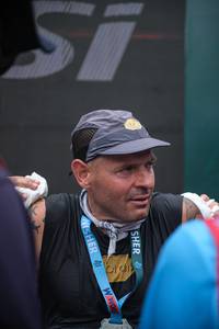 BIB: 
                            <button type="button" onclick="openModal(24893053)" class="btn btn-primary btn-sm float-right btn-popup" data-toggle="modal" data-target=".modal-high-quality">
                        <i class="fas fa-shopping-cart"></i> Add to Cart
                    </button>
                                            <button type="button" onclick="isThisMe(24893053, true)" class="btn btn-success btn-sm float-right btn-popup btn-isme hidden" data-toggle="tooltip" data-placement="bottom" title="นี่คือรูปของคุณใช่ไหม คลิกที่นี่เพื่อเอาเข้าอัลบั้ม">
                        <i class="fas fa-plus"></i> Add to album
                    </button>
                    <button type="button" onclick="isThisMe(24893053, false)" class="btn btn-warning btn-sm float-right btn-popup btn-isnotme hidden">
                        <i class="fas fa-ban"></i> Remove from album
                    </button>