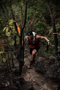 BIB: 
                            <button type="button" onclick="openModal(24893297)" class="btn btn-primary btn-sm float-right btn-popup" data-toggle="modal" data-target=".modal-high-quality">
                        <i class="fas fa-shopping-cart"></i> Add to Cart
                    </button>
                                            <button type="button" onclick="isThisMe(24893297, true)" class="btn btn-success btn-sm float-right btn-popup btn-isme hidden" data-toggle="tooltip" data-placement="bottom" title="นี่คือรูปของคุณใช่ไหม คลิกที่นี่เพื่อเอาเข้าอัลบั้ม">
                        <i class="fas fa-plus"></i> Add to album
                    </button>
                    <button type="button" onclick="isThisMe(24893297, false)" class="btn btn-warning btn-sm float-right btn-popup btn-isnotme hidden">
                        <i class="fas fa-ban"></i> Remove from album
                    </button>