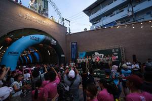 BIB: 
                            <button type="button" onclick="openModal(24893023)" class="btn btn-primary btn-sm float-right btn-popup" data-toggle="modal" data-target=".modal-high-quality">
                        <i class="fas fa-shopping-cart"></i> Add to Cart
                    </button>
                                            <button type="button" onclick="isThisMe(24893023, true)" class="btn btn-success btn-sm float-right btn-popup btn-isme hidden" data-toggle="tooltip" data-placement="bottom" title="นี่คือรูปของคุณใช่ไหม คลิกที่นี่เพื่อเอาเข้าอัลบั้ม">
                        <i class="fas fa-plus"></i> Add to album
                    </button>
                    <button type="button" onclick="isThisMe(24893023, false)" class="btn btn-warning btn-sm float-right btn-popup btn-isnotme hidden">
                        <i class="fas fa-ban"></i> Remove from album
                    </button>