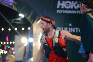 BIB: 
                            <button type="button" onclick="openModal(24892905)" class="btn btn-primary btn-sm float-right btn-popup" data-toggle="modal" data-target=".modal-high-quality">
                        <i class="fas fa-shopping-cart"></i> Add to Cart
                    </button>
                                            <button type="button" onclick="isThisMe(24892905, true)" class="btn btn-success btn-sm float-right btn-popup btn-isme hidden" data-toggle="tooltip" data-placement="bottom" title="นี่คือรูปของคุณใช่ไหม คลิกที่นี่เพื่อเอาเข้าอัลบั้ม">
                        <i class="fas fa-plus"></i> Add to album
                    </button>
                    <button type="button" onclick="isThisMe(24892905, false)" class="btn btn-warning btn-sm float-right btn-popup btn-isnotme hidden">
                        <i class="fas fa-ban"></i> Remove from album
                    </button>