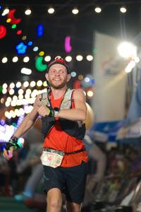 BIB: 
                            <button type="button" onclick="openModal(24892917)" class="btn btn-primary btn-sm float-right btn-popup" data-toggle="modal" data-target=".modal-high-quality">
                        <i class="fas fa-shopping-cart"></i> Add to Cart
                    </button>
                                            <button type="button" onclick="isThisMe(24892917, true)" class="btn btn-success btn-sm float-right btn-popup btn-isme hidden" data-toggle="tooltip" data-placement="bottom" title="นี่คือรูปของคุณใช่ไหม คลิกที่นี่เพื่อเอาเข้าอัลบั้ม">
                        <i class="fas fa-plus"></i> Add to album
                    </button>
                    <button type="button" onclick="isThisMe(24892917, false)" class="btn btn-warning btn-sm float-right btn-popup btn-isnotme hidden">
                        <i class="fas fa-ban"></i> Remove from album
                    </button>