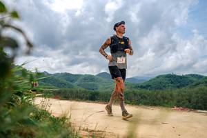 BIB: 
                            <button type="button" onclick="openModal(24893191)" class="btn btn-primary btn-sm float-right btn-popup" data-toggle="modal" data-target=".modal-high-quality">
                        <i class="fas fa-shopping-cart"></i> Add to Cart
                    </button>
                                            <button type="button" onclick="isThisMe(24893191, true)" class="btn btn-success btn-sm float-right btn-popup btn-isme hidden" data-toggle="tooltip" data-placement="bottom" title="นี่คือรูปของคุณใช่ไหม คลิกที่นี่เพื่อเอาเข้าอัลบั้ม">
                        <i class="fas fa-plus"></i> Add to album
                    </button>
                    <button type="button" onclick="isThisMe(24893191, false)" class="btn btn-warning btn-sm float-right btn-popup btn-isnotme hidden">
                        <i class="fas fa-ban"></i> Remove from album
                    </button>