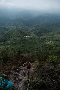 BIB: 
                            <button type="button" onclick="openModal(24893287)" class="btn btn-primary btn-sm float-right btn-popup" data-toggle="modal" data-target=".modal-high-quality">
                        <i class="fas fa-shopping-cart"></i> Add to Cart
                    </button>
                                            <button type="button" onclick="isThisMe(24893287, true)" class="btn btn-success btn-sm float-right btn-popup btn-isme hidden" data-toggle="tooltip" data-placement="bottom" title="นี่คือรูปของคุณใช่ไหม คลิกที่นี่เพื่อเอาเข้าอัลบั้ม">
                        <i class="fas fa-plus"></i> Add to album
                    </button>
                    <button type="button" onclick="isThisMe(24893287, false)" class="btn btn-warning btn-sm float-right btn-popup btn-isnotme hidden">
                        <i class="fas fa-ban"></i> Remove from album
                    </button>