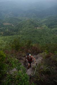 BIB: 
                            <button type="button" onclick="openModal(24893282)" class="btn btn-primary btn-sm float-right btn-popup" data-toggle="modal" data-target=".modal-high-quality">
                        <i class="fas fa-shopping-cart"></i> Add to Cart
                    </button>
                                            <button type="button" onclick="isThisMe(24893282, true)" class="btn btn-success btn-sm float-right btn-popup btn-isme hidden" data-toggle="tooltip" data-placement="bottom" title="นี่คือรูปของคุณใช่ไหม คลิกที่นี่เพื่อเอาเข้าอัลบั้ม">
                        <i class="fas fa-plus"></i> Add to album
                    </button>
                    <button type="button" onclick="isThisMe(24893282, false)" class="btn btn-warning btn-sm float-right btn-popup btn-isnotme hidden">
                        <i class="fas fa-ban"></i> Remove from album
                    </button>