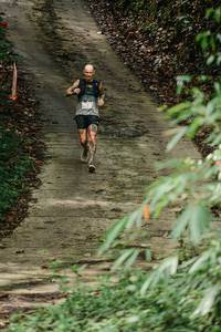 BIB: 
                            <button type="button" onclick="openModal(24893362)" class="btn btn-primary btn-sm float-right btn-popup" data-toggle="modal" data-target=".modal-high-quality">
                        <i class="fas fa-shopping-cart"></i> Add to Cart
                    </button>
                                            <button type="button" onclick="isThisMe(24893362, true)" class="btn btn-success btn-sm float-right btn-popup btn-isme hidden" data-toggle="tooltip" data-placement="bottom" title="นี่คือรูปของคุณใช่ไหม คลิกที่นี่เพื่อเอาเข้าอัลบั้ม">
                        <i class="fas fa-plus"></i> Add to album
                    </button>
                    <button type="button" onclick="isThisMe(24893362, false)" class="btn btn-warning btn-sm float-right btn-popup btn-isnotme hidden">
                        <i class="fas fa-ban"></i> Remove from album
                    </button>