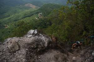 BIB: 
                            <button type="button" onclick="openModal(24893293)" class="btn btn-primary btn-sm float-right btn-popup" data-toggle="modal" data-target=".modal-high-quality">
                        <i class="fas fa-shopping-cart"></i> Add to Cart
                    </button>
                                            <button type="button" onclick="isThisMe(24893293, true)" class="btn btn-success btn-sm float-right btn-popup btn-isme hidden" data-toggle="tooltip" data-placement="bottom" title="นี่คือรูปของคุณใช่ไหม คลิกที่นี่เพื่อเอาเข้าอัลบั้ม">
                        <i class="fas fa-plus"></i> Add to album
                    </button>
                    <button type="button" onclick="isThisMe(24893293, false)" class="btn btn-warning btn-sm float-right btn-popup btn-isnotme hidden">
                        <i class="fas fa-ban"></i> Remove from album
                    </button>