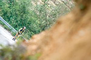 BIB: 
                            <button type="button" onclick="openModal(24893233)" class="btn btn-primary btn-sm float-right btn-popup" data-toggle="modal" data-target=".modal-high-quality">
                        <i class="fas fa-shopping-cart"></i> Add to Cart
                    </button>
                                            <button type="button" onclick="isThisMe(24893233, true)" class="btn btn-success btn-sm float-right btn-popup btn-isme hidden" data-toggle="tooltip" data-placement="bottom" title="นี่คือรูปของคุณใช่ไหม คลิกที่นี่เพื่อเอาเข้าอัลบั้ม">
                        <i class="fas fa-plus"></i> Add to album
                    </button>
                    <button type="button" onclick="isThisMe(24893233, false)" class="btn btn-warning btn-sm float-right btn-popup btn-isnotme hidden">
                        <i class="fas fa-ban"></i> Remove from album
                    </button>