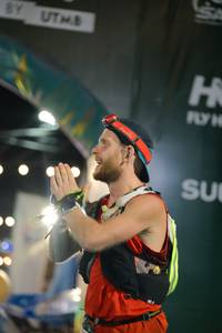 BIB: 
                            <button type="button" onclick="openModal(24892887)" class="btn btn-primary btn-sm float-right btn-popup" data-toggle="modal" data-target=".modal-high-quality">
                        <i class="fas fa-shopping-cart"></i> Add to Cart
                    </button>
                                            <button type="button" onclick="isThisMe(24892887, true)" class="btn btn-success btn-sm float-right btn-popup btn-isme hidden" data-toggle="tooltip" data-placement="bottom" title="นี่คือรูปของคุณใช่ไหม คลิกที่นี่เพื่อเอาเข้าอัลบั้ม">
                        <i class="fas fa-plus"></i> Add to album
                    </button>
                    <button type="button" onclick="isThisMe(24892887, false)" class="btn btn-warning btn-sm float-right btn-popup btn-isnotme hidden">
                        <i class="fas fa-ban"></i> Remove from album
                    </button>