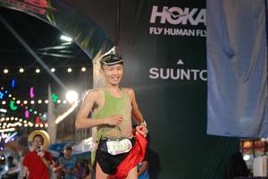 BIB: 1003
                            <button type="button" onclick="openModal(24892936)" class="btn btn-primary btn-sm float-right btn-popup" data-toggle="modal" data-target=".modal-high-quality">
                        <i class="fas fa-shopping-cart"></i> Add to Cart
                    </button>
                                            <button type="button" onclick="isThisMe(24892936, true)" class="btn btn-success btn-sm float-right btn-popup btn-isme hidden" data-toggle="tooltip" data-placement="bottom" title="นี่คือรูปของคุณใช่ไหม คลิกที่นี่เพื่อเอาเข้าอัลบั้ม">
                        <i class="fas fa-plus"></i> Add to album
                    </button>
                    <button type="button" onclick="isThisMe(24892936, false)" class="btn btn-warning btn-sm float-right btn-popup btn-isnotme hidden">
                        <i class="fas fa-ban"></i> Remove from album
                    </button>