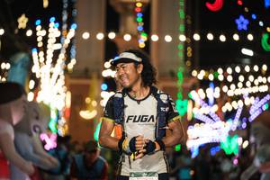 BIB: 888
                            <button type="button" onclick="openModal(24892977)" class="btn btn-primary btn-sm float-right btn-popup" data-toggle="modal" data-target=".modal-high-quality">
                        <i class="fas fa-shopping-cart"></i> Add to Cart
                    </button>
                                            <button type="button" onclick="isThisMe(24892977, true)" class="btn btn-success btn-sm float-right btn-popup btn-isme hidden" data-toggle="tooltip" data-placement="bottom" title="นี่คือรูปของคุณใช่ไหม คลิกที่นี่เพื่อเอาเข้าอัลบั้ม">
                        <i class="fas fa-plus"></i> Add to album
                    </button>
                    <button type="button" onclick="isThisMe(24892977, false)" class="btn btn-warning btn-sm float-right btn-popup btn-isnotme hidden">
                        <i class="fas fa-ban"></i> Remove from album
                    </button>