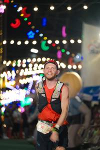 BIB: 
                            <button type="button" onclick="openModal(24892919)" class="btn btn-primary btn-sm float-right btn-popup" data-toggle="modal" data-target=".modal-high-quality">
                        <i class="fas fa-shopping-cart"></i> Add to Cart
                    </button>
                                            <button type="button" onclick="isThisMe(24892919, true)" class="btn btn-success btn-sm float-right btn-popup btn-isme hidden" data-toggle="tooltip" data-placement="bottom" title="นี่คือรูปของคุณใช่ไหม คลิกที่นี่เพื่อเอาเข้าอัลบั้ม">
                        <i class="fas fa-plus"></i> Add to album
                    </button>
                    <button type="button" onclick="isThisMe(24892919, false)" class="btn btn-warning btn-sm float-right btn-popup btn-isnotme hidden">
                        <i class="fas fa-ban"></i> Remove from album
                    </button>