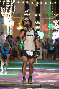 BIB: 
                            <button type="button" onclick="openModal(24892986)" class="btn btn-primary btn-sm float-right btn-popup" data-toggle="modal" data-target=".modal-high-quality">
                        <i class="fas fa-shopping-cart"></i> Add to Cart
                    </button>
                                            <button type="button" onclick="isThisMe(24892986, true)" class="btn btn-success btn-sm float-right btn-popup btn-isme hidden" data-toggle="tooltip" data-placement="bottom" title="นี่คือรูปของคุณใช่ไหม คลิกที่นี่เพื่อเอาเข้าอัลบั้ม">
                        <i class="fas fa-plus"></i> Add to album
                    </button>
                    <button type="button" onclick="isThisMe(24892986, false)" class="btn btn-warning btn-sm float-right btn-popup btn-isnotme hidden">
                        <i class="fas fa-ban"></i> Remove from album
                    </button>