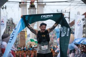 BIB: 
                            <button type="button" onclick="openModal(24893082)" class="btn btn-primary btn-sm float-right btn-popup" data-toggle="modal" data-target=".modal-high-quality">
                        <i class="fas fa-shopping-cart"></i> Add to Cart
                    </button>
                                            <button type="button" onclick="isThisMe(24893082, true)" class="btn btn-success btn-sm float-right btn-popup btn-isme hidden" data-toggle="tooltip" data-placement="bottom" title="นี่คือรูปของคุณใช่ไหม คลิกที่นี่เพื่อเอาเข้าอัลบั้ม">
                        <i class="fas fa-plus"></i> Add to album
                    </button>
                    <button type="button" onclick="isThisMe(24893082, false)" class="btn btn-warning btn-sm float-right btn-popup btn-isnotme hidden">
                        <i class="fas fa-ban"></i> Remove from album
                    </button>