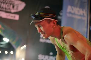 BIB: 
                            <button type="button" onclick="openModal(24892938)" class="btn btn-primary btn-sm float-right btn-popup" data-toggle="modal" data-target=".modal-high-quality">
                        <i class="fas fa-shopping-cart"></i> Add to Cart
                    </button>
                                            <button type="button" onclick="isThisMe(24892938, true)" class="btn btn-success btn-sm float-right btn-popup btn-isme hidden" data-toggle="tooltip" data-placement="bottom" title="นี่คือรูปของคุณใช่ไหม คลิกที่นี่เพื่อเอาเข้าอัลบั้ม">
                        <i class="fas fa-plus"></i> Add to album
                    </button>
                    <button type="button" onclick="isThisMe(24892938, false)" class="btn btn-warning btn-sm float-right btn-popup btn-isnotme hidden">
                        <i class="fas fa-ban"></i> Remove from album
                    </button>