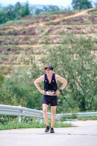 BIB: 5025
                            <button type="button" onclick="openModal(24893239)" class="btn btn-primary btn-sm float-right btn-popup" data-toggle="modal" data-target=".modal-high-quality">
                        <i class="fas fa-shopping-cart"></i> Add to Cart
                    </button>
                                            <button type="button" onclick="isThisMe(24893239, true)" class="btn btn-success btn-sm float-right btn-popup btn-isme hidden" data-toggle="tooltip" data-placement="bottom" title="นี่คือรูปของคุณใช่ไหม คลิกที่นี่เพื่อเอาเข้าอัลบั้ม">
                        <i class="fas fa-plus"></i> Add to album
                    </button>
                    <button type="button" onclick="isThisMe(24893239, false)" class="btn btn-warning btn-sm float-right btn-popup btn-isnotme hidden">
                        <i class="fas fa-ban"></i> Remove from album
                    </button>