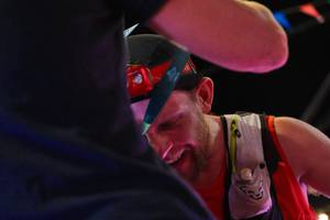 BIB: 
                            <button type="button" onclick="openModal(24892884)" class="btn btn-primary btn-sm float-right btn-popup" data-toggle="modal" data-target=".modal-high-quality">
                        <i class="fas fa-shopping-cart"></i> Add to Cart
                    </button>
                                            <button type="button" onclick="isThisMe(24892884, true)" class="btn btn-success btn-sm float-right btn-popup btn-isme hidden" data-toggle="tooltip" data-placement="bottom" title="นี่คือรูปของคุณใช่ไหม คลิกที่นี่เพื่อเอาเข้าอัลบั้ม">
                        <i class="fas fa-plus"></i> Add to album
                    </button>
                    <button type="button" onclick="isThisMe(24892884, false)" class="btn btn-warning btn-sm float-right btn-popup btn-isnotme hidden">
                        <i class="fas fa-ban"></i> Remove from album
                    </button>