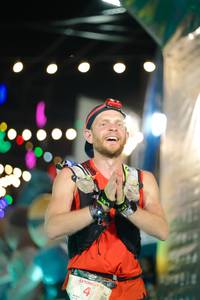 BIB: 
                            <button type="button" onclick="openModal(24892915)" class="btn btn-primary btn-sm float-right btn-popup" data-toggle="modal" data-target=".modal-high-quality">
                        <i class="fas fa-shopping-cart"></i> Add to Cart
                    </button>
                                            <button type="button" onclick="isThisMe(24892915, true)" class="btn btn-success btn-sm float-right btn-popup btn-isme hidden" data-toggle="tooltip" data-placement="bottom" title="นี่คือรูปของคุณใช่ไหม คลิกที่นี่เพื่อเอาเข้าอัลบั้ม">
                        <i class="fas fa-plus"></i> Add to album
                    </button>
                    <button type="button" onclick="isThisMe(24892915, false)" class="btn btn-warning btn-sm float-right btn-popup btn-isnotme hidden">
                        <i class="fas fa-ban"></i> Remove from album
                    </button>