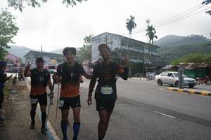 BIB: 2663
                            <button type="button" onclick="openModal(24892843)" class="btn btn-primary btn-sm float-right btn-popup" data-toggle="modal" data-target=".modal-high-quality">
                        <i class="fas fa-shopping-cart"></i> Add to Cart
                    </button>
                                            <button type="button" onclick="isThisMe(24892843, true)" class="btn btn-success btn-sm float-right btn-popup btn-isme hidden" data-toggle="tooltip" data-placement="bottom" title="นี่คือรูปของคุณใช่ไหม คลิกที่นี่เพื่อเอาเข้าอัลบั้ม">
                        <i class="fas fa-plus"></i> Add to album
                    </button>
                    <button type="button" onclick="isThisMe(24892843, false)" class="btn btn-warning btn-sm float-right btn-popup btn-isnotme hidden">
                        <i class="fas fa-ban"></i> Remove from album
                    </button>