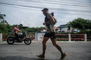 BIB: 
                            <button type="button" onclick="openModal(24893104)" class="btn btn-primary btn-sm float-right btn-popup" data-toggle="modal" data-target=".modal-high-quality">
                        <i class="fas fa-shopping-cart"></i> Add to Cart
                    </button>
                                            <button type="button" onclick="isThisMe(24893104, true)" class="btn btn-success btn-sm float-right btn-popup btn-isme hidden" data-toggle="tooltip" data-placement="bottom" title="นี่คือรูปของคุณใช่ไหม คลิกที่นี่เพื่อเอาเข้าอัลบั้ม">
                        <i class="fas fa-plus"></i> Add to album
                    </button>
                    <button type="button" onclick="isThisMe(24893104, false)" class="btn btn-warning btn-sm float-right btn-popup btn-isnotme hidden">
                        <i class="fas fa-ban"></i> Remove from album
                    </button>