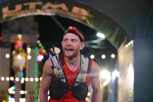 BIB: 00000
                            <button type="button" onclick="openModal(24892896)" class="btn btn-primary btn-sm float-right btn-popup" data-toggle="modal" data-target=".modal-high-quality">
                        <i class="fas fa-shopping-cart"></i> Add to Cart
                    </button>
                                            <button type="button" onclick="isThisMe(24892896, true)" class="btn btn-success btn-sm float-right btn-popup btn-isme hidden" data-toggle="tooltip" data-placement="bottom" title="นี่คือรูปของคุณใช่ไหม คลิกที่นี่เพื่อเอาเข้าอัลบั้ม">
                        <i class="fas fa-plus"></i> Add to album
                    </button>
                    <button type="button" onclick="isThisMe(24892896, false)" class="btn btn-warning btn-sm float-right btn-popup btn-isnotme hidden">
                        <i class="fas fa-ban"></i> Remove from album
                    </button>