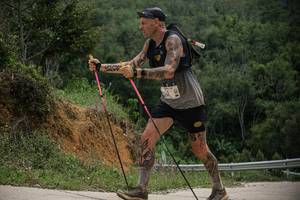 BIB: 
                            <button type="button" onclick="openModal(24893161)" class="btn btn-primary btn-sm float-right btn-popup" data-toggle="modal" data-target=".modal-high-quality">
                        <i class="fas fa-shopping-cart"></i> Add to Cart
                    </button>
                                            <button type="button" onclick="isThisMe(24893161, true)" class="btn btn-success btn-sm float-right btn-popup btn-isme hidden" data-toggle="tooltip" data-placement="bottom" title="นี่คือรูปของคุณใช่ไหม คลิกที่นี่เพื่อเอาเข้าอัลบั้ม">
                        <i class="fas fa-plus"></i> Add to album
                    </button>
                    <button type="button" onclick="isThisMe(24893161, false)" class="btn btn-warning btn-sm float-right btn-popup btn-isnotme hidden">
                        <i class="fas fa-ban"></i> Remove from album
                    </button>