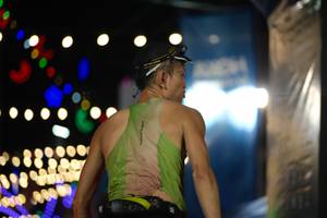 BIB: 
                            <button type="button" onclick="openModal(24892949)" class="btn btn-primary btn-sm float-right btn-popup" data-toggle="modal" data-target=".modal-high-quality">
                        <i class="fas fa-shopping-cart"></i> Add to Cart
                    </button>
                                            <button type="button" onclick="isThisMe(24892949, true)" class="btn btn-success btn-sm float-right btn-popup btn-isme hidden" data-toggle="tooltip" data-placement="bottom" title="นี่คือรูปของคุณใช่ไหม คลิกที่นี่เพื่อเอาเข้าอัลบั้ม">
                        <i class="fas fa-plus"></i> Add to album
                    </button>
                    <button type="button" onclick="isThisMe(24892949, false)" class="btn btn-warning btn-sm float-right btn-popup btn-isnotme hidden">
                        <i class="fas fa-ban"></i> Remove from album
                    </button>