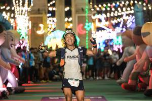 BIB: 
                            <button type="button" onclick="openModal(24892993)" class="btn btn-primary btn-sm float-right btn-popup" data-toggle="modal" data-target=".modal-high-quality">
                        <i class="fas fa-shopping-cart"></i> Add to Cart
                    </button>
                                            <button type="button" onclick="isThisMe(24892993, true)" class="btn btn-success btn-sm float-right btn-popup btn-isme hidden" data-toggle="tooltip" data-placement="bottom" title="นี่คือรูปของคุณใช่ไหม คลิกที่นี่เพื่อเอาเข้าอัลบั้ม">
                        <i class="fas fa-plus"></i> Add to album
                    </button>
                    <button type="button" onclick="isThisMe(24892993, false)" class="btn btn-warning btn-sm float-right btn-popup btn-isnotme hidden">
                        <i class="fas fa-ban"></i> Remove from album
                    </button>