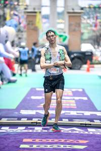 BIB: 5620
                            <button type="button" onclick="openModal(24893229)" class="btn btn-primary btn-sm float-right btn-popup" data-toggle="modal" data-target=".modal-high-quality">
                        <i class="fas fa-shopping-cart"></i> Add to Cart
                    </button>
                                            <button type="button" onclick="isThisMe(24893229, true)" class="btn btn-success btn-sm float-right btn-popup btn-isme hidden" data-toggle="tooltip" data-placement="bottom" title="นี่คือรูปของคุณใช่ไหม คลิกที่นี่เพื่อเอาเข้าอัลบั้ม">
                        <i class="fas fa-plus"></i> Add to album
                    </button>
                    <button type="button" onclick="isThisMe(24893229, false)" class="btn btn-warning btn-sm float-right btn-popup btn-isnotme hidden">
                        <i class="fas fa-ban"></i> Remove from album
                    </button>