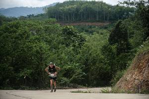 BIB: 
                            <button type="button" onclick="openModal(24893120)" class="btn btn-primary btn-sm float-right btn-popup" data-toggle="modal" data-target=".modal-high-quality">
                        <i class="fas fa-shopping-cart"></i> Add to Cart
                    </button>
                                            <button type="button" onclick="isThisMe(24893120, true)" class="btn btn-success btn-sm float-right btn-popup btn-isme hidden" data-toggle="tooltip" data-placement="bottom" title="นี่คือรูปของคุณใช่ไหม คลิกที่นี่เพื่อเอาเข้าอัลบั้ม">
                        <i class="fas fa-plus"></i> Add to album
                    </button>
                    <button type="button" onclick="isThisMe(24893120, false)" class="btn btn-warning btn-sm float-right btn-popup btn-isnotme hidden">
                        <i class="fas fa-ban"></i> Remove from album
                    </button>