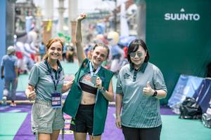 BIB: 
                            <button type="button" onclick="openModal(24893197)" class="btn btn-primary btn-sm float-right btn-popup" data-toggle="modal" data-target=".modal-high-quality">
                        <i class="fas fa-shopping-cart"></i> Add to Cart
                    </button>
                                            <button type="button" onclick="isThisMe(24893197, true)" class="btn btn-success btn-sm float-right btn-popup btn-isme hidden" data-toggle="tooltip" data-placement="bottom" title="นี่คือรูปของคุณใช่ไหม คลิกที่นี่เพื่อเอาเข้าอัลบั้ม">
                        <i class="fas fa-plus"></i> Add to album
                    </button>
                    <button type="button" onclick="isThisMe(24893197, false)" class="btn btn-warning btn-sm float-right btn-popup btn-isnotme hidden">
                        <i class="fas fa-ban"></i> Remove from album
                    </button>