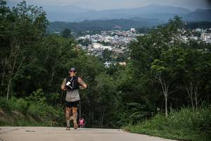 BIB: 
                            <button type="button" onclick="openModal(24893111)" class="btn btn-primary btn-sm float-right btn-popup" data-toggle="modal" data-target=".modal-high-quality">
                        <i class="fas fa-shopping-cart"></i> Add to Cart
                    </button>
                                            <button type="button" onclick="isThisMe(24893111, true)" class="btn btn-success btn-sm float-right btn-popup btn-isme hidden" data-toggle="tooltip" data-placement="bottom" title="นี่คือรูปของคุณใช่ไหม คลิกที่นี่เพื่อเอาเข้าอัลบั้ม">
                        <i class="fas fa-plus"></i> Add to album
                    </button>
                    <button type="button" onclick="isThisMe(24893111, false)" class="btn btn-warning btn-sm float-right btn-popup btn-isnotme hidden">
                        <i class="fas fa-ban"></i> Remove from album
                    </button>