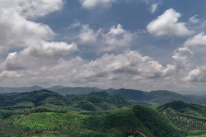 BIB: 
                            <button type="button" onclick="openModal(24893243)" class="btn btn-primary btn-sm float-right btn-popup" data-toggle="modal" data-target=".modal-high-quality">
                        <i class="fas fa-shopping-cart"></i> Add to Cart
                    </button>
                                            <button type="button" onclick="isThisMe(24893243, true)" class="btn btn-success btn-sm float-right btn-popup btn-isme hidden" data-toggle="tooltip" data-placement="bottom" title="นี่คือรูปของคุณใช่ไหม คลิกที่นี่เพื่อเอาเข้าอัลบั้ม">
                        <i class="fas fa-plus"></i> Add to album
                    </button>
                    <button type="button" onclick="isThisMe(24893243, false)" class="btn btn-warning btn-sm float-right btn-popup btn-isnotme hidden">
                        <i class="fas fa-ban"></i> Remove from album
                    </button>