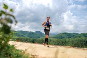 BIB: 
                            <button type="button" onclick="openModal(24893210)" class="btn btn-primary btn-sm float-right btn-popup" data-toggle="modal" data-target=".modal-high-quality">
                        <i class="fas fa-shopping-cart"></i> Add to Cart
                    </button>
                                            <button type="button" onclick="isThisMe(24893210, true)" class="btn btn-success btn-sm float-right btn-popup btn-isme hidden" data-toggle="tooltip" data-placement="bottom" title="นี่คือรูปของคุณใช่ไหม คลิกที่นี่เพื่อเอาเข้าอัลบั้ม">
                        <i class="fas fa-plus"></i> Add to album
                    </button>
                    <button type="button" onclick="isThisMe(24893210, false)" class="btn btn-warning btn-sm float-right btn-popup btn-isnotme hidden">
                        <i class="fas fa-ban"></i> Remove from album
                    </button>