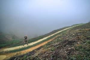 BIB: 
                            <button type="button" onclick="openModal(24893374)" class="btn btn-primary btn-sm float-right btn-popup" data-toggle="modal" data-target=".modal-high-quality">
                        <i class="fas fa-shopping-cart"></i> Add to Cart
                    </button>
                                            <button type="button" onclick="isThisMe(24893374, true)" class="btn btn-success btn-sm float-right btn-popup btn-isme hidden" data-toggle="tooltip" data-placement="bottom" title="นี่คือรูปของคุณใช่ไหม คลิกที่นี่เพื่อเอาเข้าอัลบั้ม">
                        <i class="fas fa-plus"></i> Add to album
                    </button>
                    <button type="button" onclick="isThisMe(24893374, false)" class="btn btn-warning btn-sm float-right btn-popup btn-isnotme hidden">
                        <i class="fas fa-ban"></i> Remove from album
                    </button>