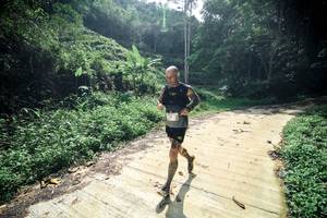 BIB: 
                            <button type="button" onclick="openModal(24893359)" class="btn btn-primary btn-sm float-right btn-popup" data-toggle="modal" data-target=".modal-high-quality">
                        <i class="fas fa-shopping-cart"></i> Add to Cart
                    </button>
                                            <button type="button" onclick="isThisMe(24893359, true)" class="btn btn-success btn-sm float-right btn-popup btn-isme hidden" data-toggle="tooltip" data-placement="bottom" title="นี่คือรูปของคุณใช่ไหม คลิกที่นี่เพื่อเอาเข้าอัลบั้ม">
                        <i class="fas fa-plus"></i> Add to album
                    </button>
                    <button type="button" onclick="isThisMe(24893359, false)" class="btn btn-warning btn-sm float-right btn-popup btn-isnotme hidden">
                        <i class="fas fa-ban"></i> Remove from album
                    </button>