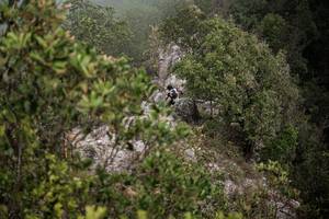 BIB: 
                            <button type="button" onclick="openModal(24893349)" class="btn btn-primary btn-sm float-right btn-popup" data-toggle="modal" data-target=".modal-high-quality">
                        <i class="fas fa-shopping-cart"></i> Add to Cart
                    </button>
                                            <button type="button" onclick="isThisMe(24893349, true)" class="btn btn-success btn-sm float-right btn-popup btn-isme hidden" data-toggle="tooltip" data-placement="bottom" title="นี่คือรูปของคุณใช่ไหม คลิกที่นี่เพื่อเอาเข้าอัลบั้ม">
                        <i class="fas fa-plus"></i> Add to album
                    </button>
                    <button type="button" onclick="isThisMe(24893349, false)" class="btn btn-warning btn-sm float-right btn-popup btn-isnotme hidden">
                        <i class="fas fa-ban"></i> Remove from album
                    </button>