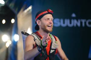 BIB: 
                            <button type="button" onclick="openModal(24892909)" class="btn btn-primary btn-sm float-right btn-popup" data-toggle="modal" data-target=".modal-high-quality">
                        <i class="fas fa-shopping-cart"></i> Add to Cart
                    </button>
                                            <button type="button" onclick="isThisMe(24892909, true)" class="btn btn-success btn-sm float-right btn-popup btn-isme hidden" data-toggle="tooltip" data-placement="bottom" title="นี่คือรูปของคุณใช่ไหม คลิกที่นี่เพื่อเอาเข้าอัลบั้ม">
                        <i class="fas fa-plus"></i> Add to album
                    </button>
                    <button type="button" onclick="isThisMe(24892909, false)" class="btn btn-warning btn-sm float-right btn-popup btn-isnotme hidden">
                        <i class="fas fa-ban"></i> Remove from album
                    </button>