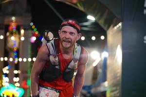 BIB: 
                            <button type="button" onclick="openModal(24892900)" class="btn btn-primary btn-sm float-right btn-popup" data-toggle="modal" data-target=".modal-high-quality">
                        <i class="fas fa-shopping-cart"></i> Add to Cart
                    </button>
                                            <button type="button" onclick="isThisMe(24892900, true)" class="btn btn-success btn-sm float-right btn-popup btn-isme hidden" data-toggle="tooltip" data-placement="bottom" title="นี่คือรูปของคุณใช่ไหม คลิกที่นี่เพื่อเอาเข้าอัลบั้ม">
                        <i class="fas fa-plus"></i> Add to album
                    </button>
                    <button type="button" onclick="isThisMe(24892900, false)" class="btn btn-warning btn-sm float-right btn-popup btn-isnotme hidden">
                        <i class="fas fa-ban"></i> Remove from album
                    </button>