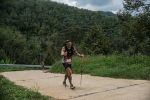 BIB: 
                            <button type="button" onclick="openModal(24893167)" class="btn btn-primary btn-sm float-right btn-popup" data-toggle="modal" data-target=".modal-high-quality">
                        <i class="fas fa-shopping-cart"></i> Add to Cart
                    </button>
                                            <button type="button" onclick="isThisMe(24893167, true)" class="btn btn-success btn-sm float-right btn-popup btn-isme hidden" data-toggle="tooltip" data-placement="bottom" title="นี่คือรูปของคุณใช่ไหม คลิกที่นี่เพื่อเอาเข้าอัลบั้ม">
                        <i class="fas fa-plus"></i> Add to album
                    </button>
                    <button type="button" onclick="isThisMe(24893167, false)" class="btn btn-warning btn-sm float-right btn-popup btn-isnotme hidden">
                        <i class="fas fa-ban"></i> Remove from album
                    </button>