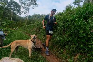 BIB: 374
                            <button type="button" onclick="openModal(24892852)" class="btn btn-primary btn-sm float-right btn-popup" data-toggle="modal" data-target=".modal-high-quality">
                        <i class="fas fa-shopping-cart"></i> Add to Cart
                    </button>
                                            <button type="button" onclick="isThisMe(24892852, true)" class="btn btn-success btn-sm float-right btn-popup btn-isme hidden" data-toggle="tooltip" data-placement="bottom" title="นี่คือรูปของคุณใช่ไหม คลิกที่นี่เพื่อเอาเข้าอัลบั้ม">
                        <i class="fas fa-plus"></i> Add to album
                    </button>
                    <button type="button" onclick="isThisMe(24892852, false)" class="btn btn-warning btn-sm float-right btn-popup btn-isnotme hidden">
                        <i class="fas fa-ban"></i> Remove from album
                    </button>