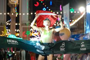 BIB: 
                            <button type="button" onclick="openModal(24892960)" class="btn btn-primary btn-sm float-right btn-popup" data-toggle="modal" data-target=".modal-high-quality">
                        <i class="fas fa-shopping-cart"></i> Add to Cart
                    </button>
                                            <button type="button" onclick="isThisMe(24892960, true)" class="btn btn-success btn-sm float-right btn-popup btn-isme hidden" data-toggle="tooltip" data-placement="bottom" title="นี่คือรูปของคุณใช่ไหม คลิกที่นี่เพื่อเอาเข้าอัลบั้ม">
                        <i class="fas fa-plus"></i> Add to album
                    </button>
                    <button type="button" onclick="isThisMe(24892960, false)" class="btn btn-warning btn-sm float-right btn-popup btn-isnotme hidden">
                        <i class="fas fa-ban"></i> Remove from album
                    </button>