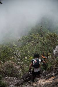 BIB: 
                            <button type="button" onclick="openModal(24893350)" class="btn btn-primary btn-sm float-right btn-popup" data-toggle="modal" data-target=".modal-high-quality">
                        <i class="fas fa-shopping-cart"></i> Add to Cart
                    </button>
                                            <button type="button" onclick="isThisMe(24893350, true)" class="btn btn-success btn-sm float-right btn-popup btn-isme hidden" data-toggle="tooltip" data-placement="bottom" title="นี่คือรูปของคุณใช่ไหม คลิกที่นี่เพื่อเอาเข้าอัลบั้ม">
                        <i class="fas fa-plus"></i> Add to album
                    </button>
                    <button type="button" onclick="isThisMe(24893350, false)" class="btn btn-warning btn-sm float-right btn-popup btn-isnotme hidden">
                        <i class="fas fa-ban"></i> Remove from album
                    </button>