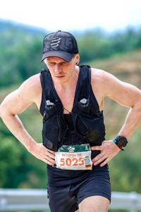 BIB: 50253
                            <button type="button" onclick="openModal(24893235)" class="btn btn-primary btn-sm float-right btn-popup" data-toggle="modal" data-target=".modal-high-quality">
                        <i class="fas fa-shopping-cart"></i> Add to Cart
                    </button>
                                            <button type="button" onclick="isThisMe(24893235, true)" class="btn btn-success btn-sm float-right btn-popup btn-isme hidden" data-toggle="tooltip" data-placement="bottom" title="นี่คือรูปของคุณใช่ไหม คลิกที่นี่เพื่อเอาเข้าอัลบั้ม">
                        <i class="fas fa-plus"></i> Add to album
                    </button>
                    <button type="button" onclick="isThisMe(24893235, false)" class="btn btn-warning btn-sm float-right btn-popup btn-isnotme hidden">
                        <i class="fas fa-ban"></i> Remove from album
                    </button>