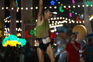 BIB: 
                            <button type="button" onclick="openModal(24892933)" class="btn btn-primary btn-sm float-right btn-popup" data-toggle="modal" data-target=".modal-high-quality">
                        <i class="fas fa-shopping-cart"></i> Add to Cart
                    </button>
                                            <button type="button" onclick="isThisMe(24892933, true)" class="btn btn-success btn-sm float-right btn-popup btn-isme hidden" data-toggle="tooltip" data-placement="bottom" title="นี่คือรูปของคุณใช่ไหม คลิกที่นี่เพื่อเอาเข้าอัลบั้ม">
                        <i class="fas fa-plus"></i> Add to album
                    </button>
                    <button type="button" onclick="isThisMe(24892933, false)" class="btn btn-warning btn-sm float-right btn-popup btn-isnotme hidden">
                        <i class="fas fa-ban"></i> Remove from album
                    </button>