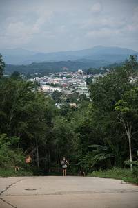 BIB: 
                            <button type="button" onclick="openModal(24893108)" class="btn btn-primary btn-sm float-right btn-popup" data-toggle="modal" data-target=".modal-high-quality">
                        <i class="fas fa-shopping-cart"></i> Add to Cart
                    </button>
                                            <button type="button" onclick="isThisMe(24893108, true)" class="btn btn-success btn-sm float-right btn-popup btn-isme hidden" data-toggle="tooltip" data-placement="bottom" title="นี่คือรูปของคุณใช่ไหม คลิกที่นี่เพื่อเอาเข้าอัลบั้ม">
                        <i class="fas fa-plus"></i> Add to album
                    </button>
                    <button type="button" onclick="isThisMe(24893108, false)" class="btn btn-warning btn-sm float-right btn-popup btn-isnotme hidden">
                        <i class="fas fa-ban"></i> Remove from album
                    </button>