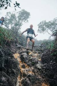 BIB: 
                            <button type="button" onclick="openModal(24893397)" class="btn btn-primary btn-sm float-right btn-popup" data-toggle="modal" data-target=".modal-high-quality">
                        <i class="fas fa-shopping-cart"></i> Add to Cart
                    </button>
                                            <button type="button" onclick="isThisMe(24893397, true)" class="btn btn-success btn-sm float-right btn-popup btn-isme hidden" data-toggle="tooltip" data-placement="bottom" title="นี่คือรูปของคุณใช่ไหม คลิกที่นี่เพื่อเอาเข้าอัลบั้ม">
                        <i class="fas fa-plus"></i> Add to album
                    </button>
                    <button type="button" onclick="isThisMe(24893397, false)" class="btn btn-warning btn-sm float-right btn-popup btn-isnotme hidden">
                        <i class="fas fa-ban"></i> Remove from album
                    </button>