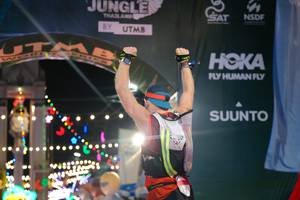 BIB: 
                            <button type="button" onclick="openModal(24892906)" class="btn btn-primary btn-sm float-right btn-popup" data-toggle="modal" data-target=".modal-high-quality">
                        <i class="fas fa-shopping-cart"></i> Add to Cart
                    </button>
                                            <button type="button" onclick="isThisMe(24892906, true)" class="btn btn-success btn-sm float-right btn-popup btn-isme hidden" data-toggle="tooltip" data-placement="bottom" title="นี่คือรูปของคุณใช่ไหม คลิกที่นี่เพื่อเอาเข้าอัลบั้ม">
                        <i class="fas fa-plus"></i> Add to album
                    </button>
                    <button type="button" onclick="isThisMe(24892906, false)" class="btn btn-warning btn-sm float-right btn-popup btn-isnotme hidden">
                        <i class="fas fa-ban"></i> Remove from album
                    </button>